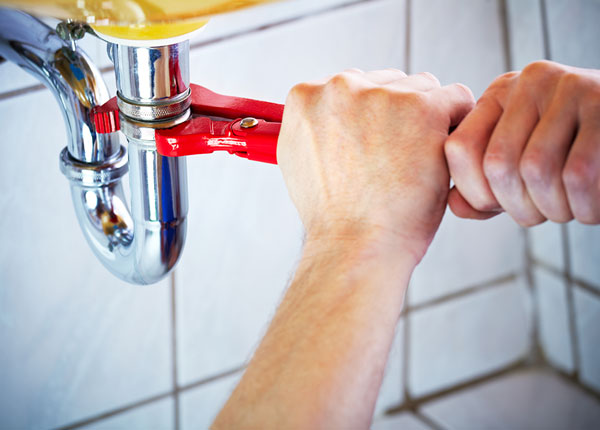 About La Verne Plumbers