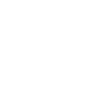 La Verne Plumbers